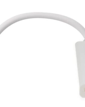 Plugable MDPM-HDMIF { Best Price in India } – Distributor/Dealer