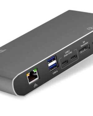 Plugable TBT3-UDC1 { Best Price in India } – Distributor/Dealer