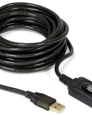 Plugable USB2-5M { Best Price in India } – Distributor/Dealer