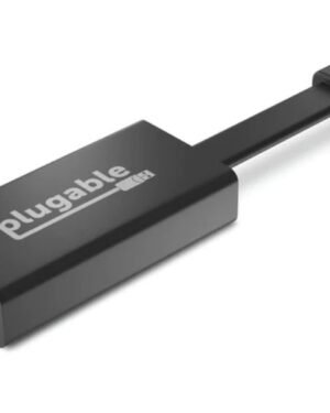Plugable USBC-THDMI { Best Price in India } – Distributor/Dealer