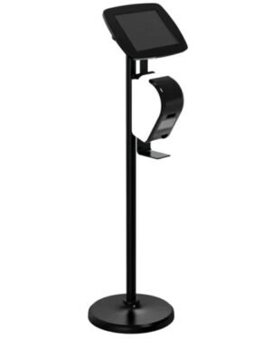 PowerBx BNP-STN-102-BRO-FLR-BL { Best Price in India } – Distributor/Dealer
