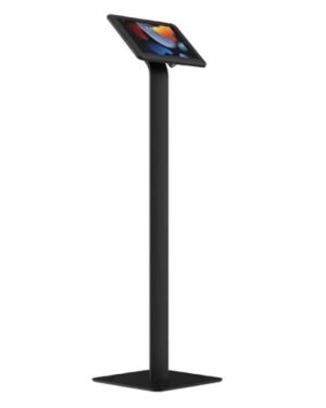 PowerBx BOS-STN-FLR-10.2 { Best Price in India } – Distributor/Dealer