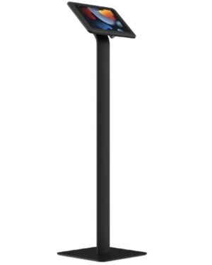 PowerBx BOS-STN-FLR-102-BL { Best Price in India } – Distributor/Dealer