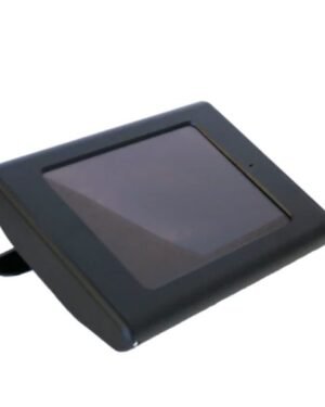 PowerBx EVO-TAB-BL { Best Price in India } – Distributor/Dealer