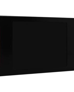 PowerBx IWI-102-BL { Best Price in India } – Distributor/Dealer
