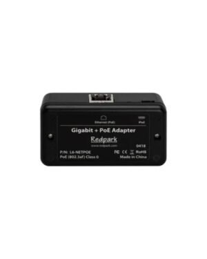 PowerBx POE-GIG-APP { Best Price in India } – Distributor/Dealer