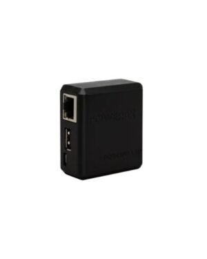 PowerBx POE-ICO { Best Price in India } – Distributor/Dealer