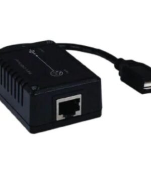 PowerBx POE-ICO-A { Best Price in India } – Distributor/Dealer