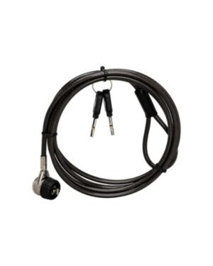 PowerBx SEC-CAB-LOC { Best Price in India } – Distributor/Dealer