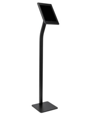 PowerBx STN-FLR-WAV { Best Price in India } – Distributor/Dealer