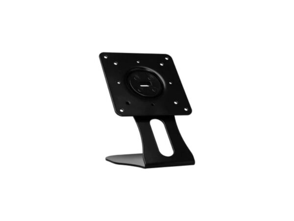 PowerBx STN-TAB-WAV { Best Price in India } – Distributor/Dealer