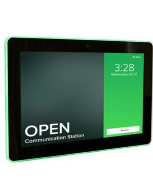 PowerBx TAB-RDK-101-W { Best Price in India } – Distributor/Dealer