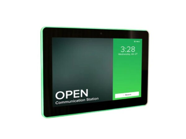 PowerBx TAB-RDK-101-W { Best Price in India } – Distributor/Dealer