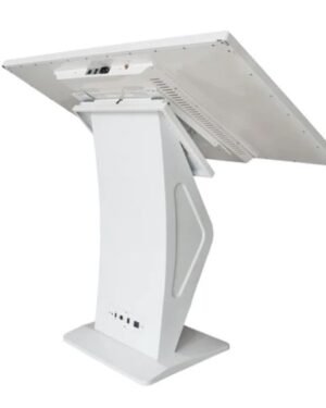 PowerBx TAB-SCT-KSK { Best Price in India } – Distributor/Dealer