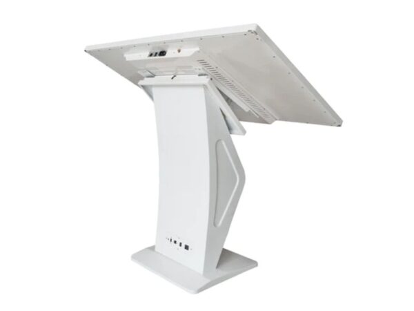 PowerBx TAB-SCT-KSK { Best Price in India } – Distributor/Dealer