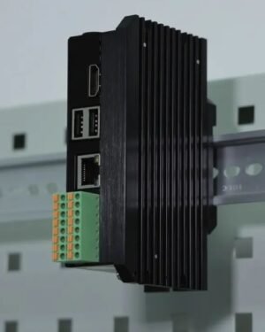 Seeed studio EdgeBox-RPI-200 { Best Price in India } – Distributor/Dealer