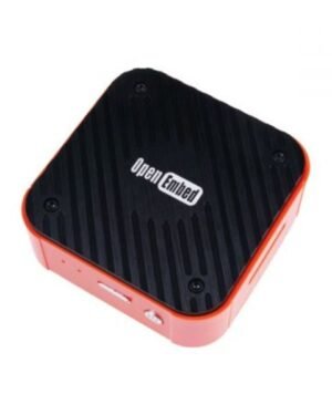 Seeed studio PIzza Raspberry Pi CM4 Mini PC { Best Price in India } – Distributor/Dealer