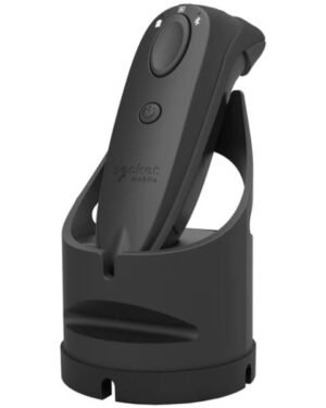 Socket Mobile DuraScan D600 { Best Price in India } – Distributor/Dealer