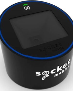 SocketScan S370 { Best Price in India } – Distributor/Dealer