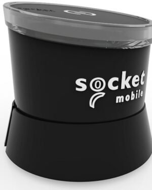 SocketScan S550 { Best Price in India } – Distributor/Dealer