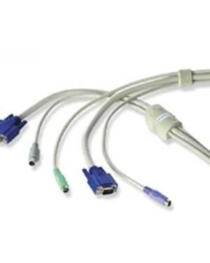 ADDER CCSUN { Best Price in India } – Distributor/Dealer