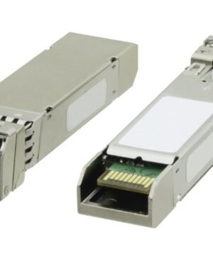 ADDER SFP-MM-LC-10G { Best Price in India } – Distributor/Dealer
