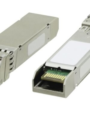 ADDER SFP-SM-LC-10G { Best Price in India } – Distributor/Dealer