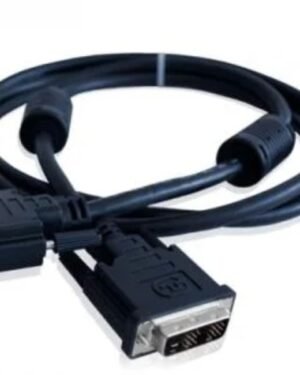 ADDER VSCD1/VSCD2 Cable { Best Price in India } – Distributor/Dealer