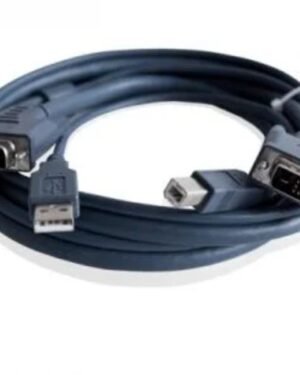 ADDER VSCD3 { Best Price in India } – Distributor/Dealer