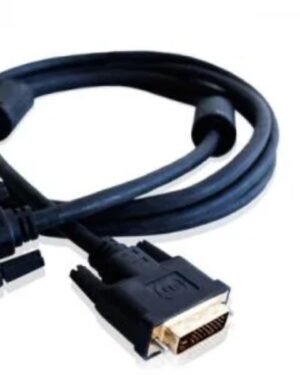 ADDER VSCD3V/VSCD4V DVI-D Cable { Best Price in India } – Distributor/Dealer