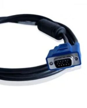 ADDER VSCD9 VGA Cable { Best Price in India } – Distributor/Dealer