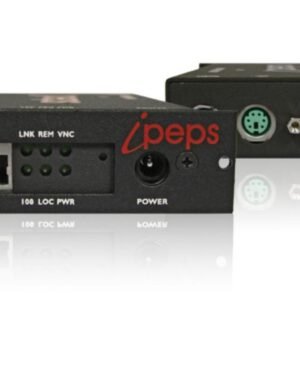ADDER AL-IPEPS { Best Price in India } – Distributor/Dealer