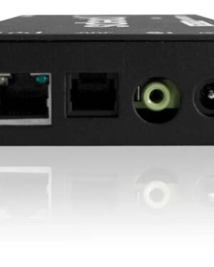 ADDER Digital ipeps { Best Price in India } – Distributor/Dealer