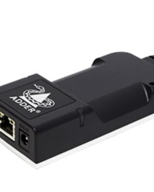ADDERLink ALIF100T-VGA { Best Price in India } – Distributor/Dealer