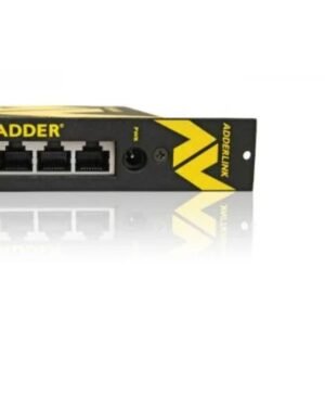 ADDERLink AV100 { Best Price in India } – Distributor/Dealer