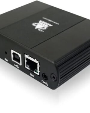 ADDERLink C-USB LAN { Best Price in India } – Distributor/Dealer