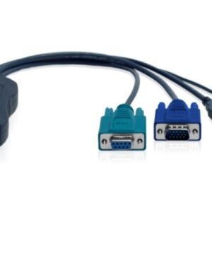 ADDERLink CATx Dual CAM { Best Price in India } – Distributor/Dealer