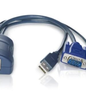 ADDERLink CATx USB CAM { Best Price in India } – Distributor/Dealer