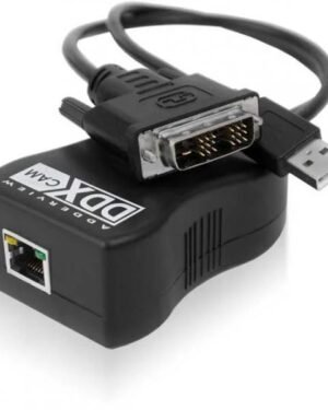 ADDERLink DDX CAM { Best Price in India } – Distributor/Dealer