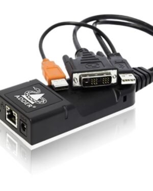 ADDERLink INFINITY 101T DVI { Best Price in India } – Distributor/Dealer