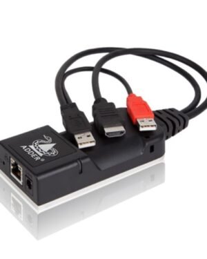 ADDERLink INFINITY 101T HDMI { Best Price in India } – Distributor/Dealer