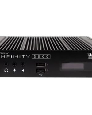 ADDERLink INFINITY 3000 { Best Price in India } – Distributor/Dealer