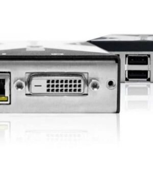 ADDERLink X-DVI PRO { Best Price in India } – Distributor/Dealer