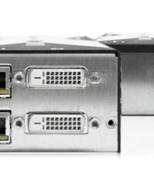 ADDERLink X-DVI PRO-MS { Best Price in India } – Distributor/Dealer