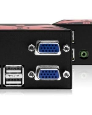 ADDERLink X-USB PRO MS { Best Price in India } – Distributor/Dealer