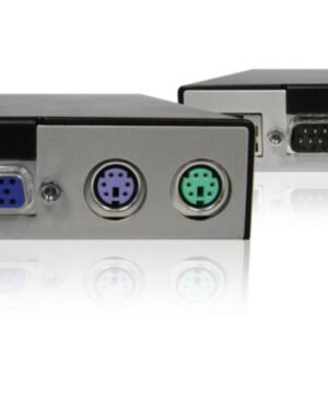 ADDERLink X2-Silver & X2-Silver DA { Best Price in India } – Distributor/Dealer