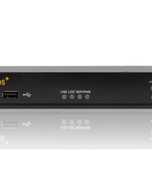 ADDER ipeps+ { Best Price in India } – Distributor/Dealer