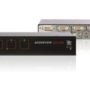 ADDERView Secure Digital Standard { Best Price in India } – Distributor/Dealer