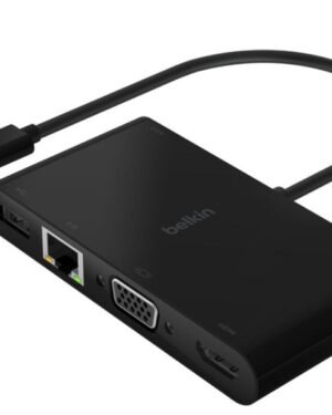 Belkin AVC004btBK { Best Price in India } – Distributor/Dealer