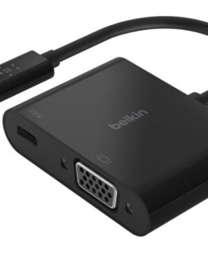Belkin AVC001btBK { Best Price in India } – Distributor/Dealer